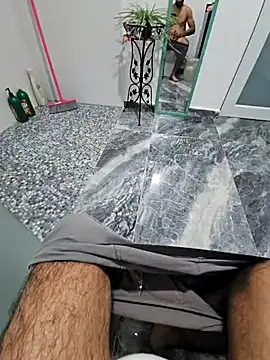 j0nathan00 online show from 8, 2, 2025