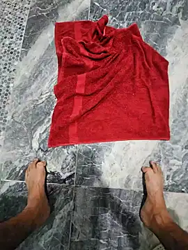 j0nathan00 online show from 24, 1, 2025