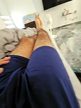 j0nathan00 online show from 29, 1, 2025