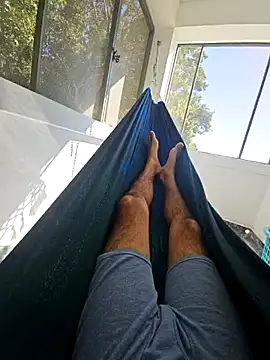 j0nathan00 online show from 26, 1, 2025