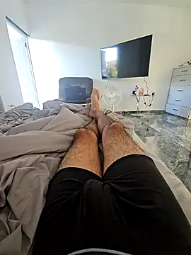 j0nathan00 online show from 24, 2, 2025