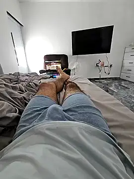 j0nathan00 online show from 7, 2, 2025