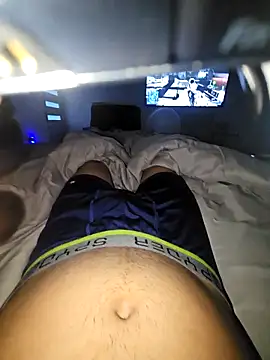 j0nathan00 online show from 5, 11, 2025