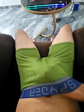 j0nathan00 online show from 9, 1, 2026