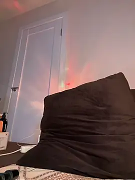 RussianFuckingMachine online show from 21, 9, 2025