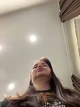 RussianFuckingMachine online show from 13, 10, 2025