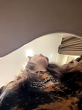 RussianFuckingMachine online show from 1, 10, 2025