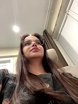 RussianFuckingMachine online show from 9, 1, 2026