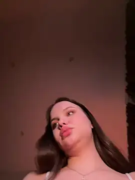 RussianFuckingMachine online show from 30, 1, 2025