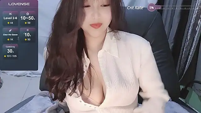 tunestar online show from 17, 2, 2025