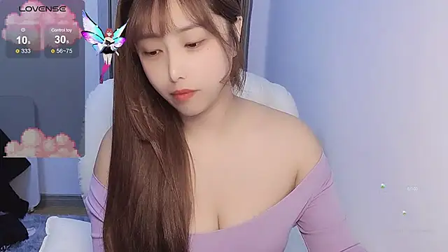 tunestar online show from 24, 10, 2025