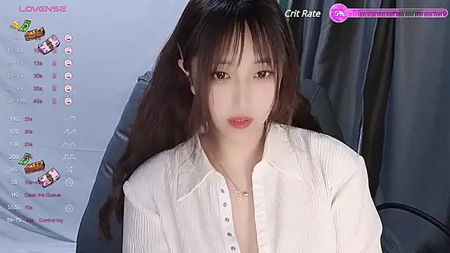 tunestar online show from 4, 3, 2025