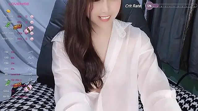 tunestar online show from 9, 3, 2025