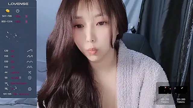 tunestar online show from 29, 1, 2025