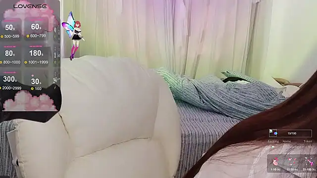 tunestar online show from 1, 10, 2025