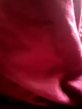 Snapshot of Geetas9 chatting on 22, 1, 2025 Geetas9 online show from 22, 1, 2025