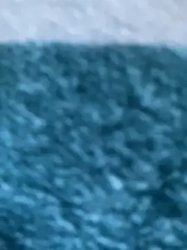 Meerawantsyou online show from 29, 1, 2025