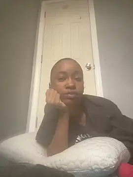 Meerawantsyou online show from 12, 2, 2025