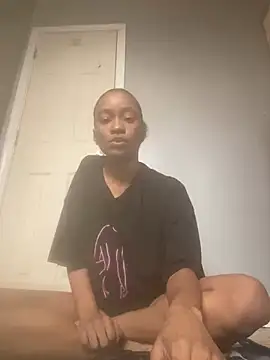 Meerawantsyou online show from 26, 1, 2025