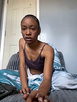 Meerawantsyou online show from 28, 1, 2025