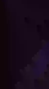 nabinabid 20 online show from 23, 1, 2025