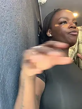 NatyParker online show from 30, 5, 2026