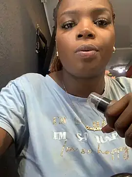 NatyParker online show from 8, 4, 2026