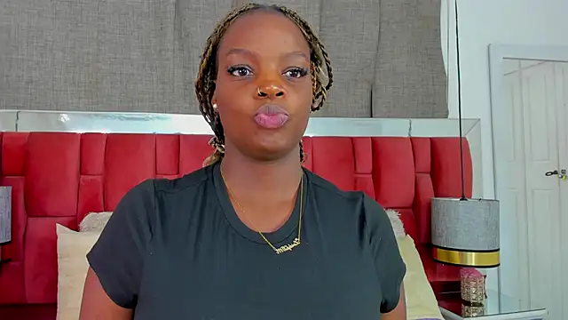 Snapshot of NatyParker chatting on 14, 2, 2026 NatyParker online show from 14, 2, 2026