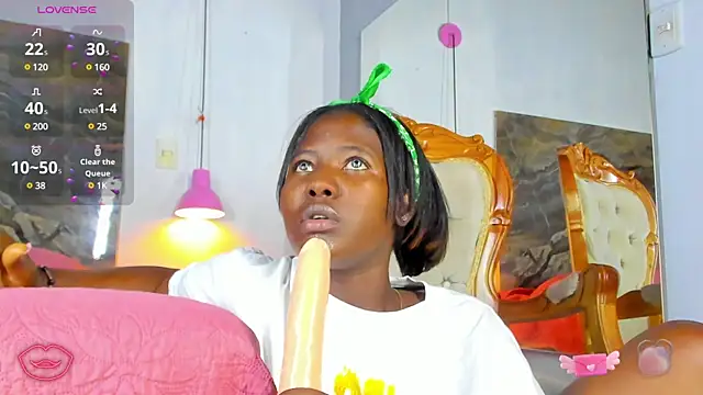 ebony sofia69 online show from 4, 2, 2025