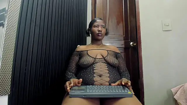 ebony sofia69 online show from 18, 3, 2025