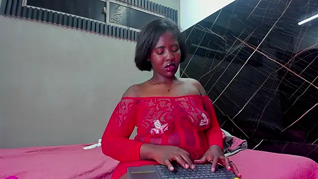 ebony sofia69 online show from 5, 3, 2025