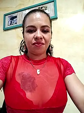 Ariana-07 online show from 12, 3, 2025