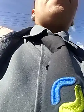 Ariana-07 online show from 9, 10, 2025