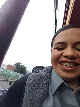 Ariana-07 online show from 25, 9, 2025