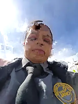 Ariana-07 online show from 4, 10, 2025