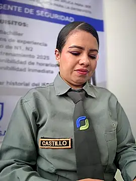 Ariana-07 online show from 15, 12, 2025