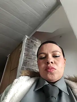 Ariana-07 online show from 17, 9, 2025