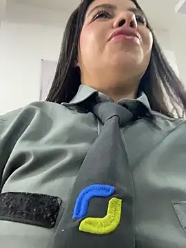 Ariana-07 online show from 20, 3, 2026