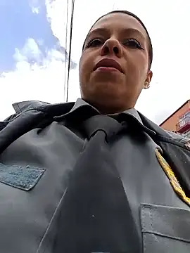 Ariana-07 online show from 13, 9, 2025