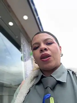 Ariana-07 online show from 29, 10, 2025