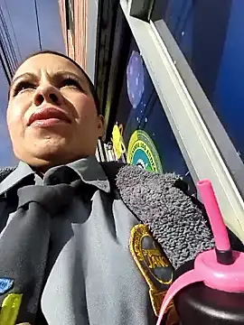 Ariana-07 online show from 22, 9, 2025