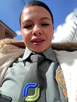 Ariana-07 online show from 1, 10, 2025