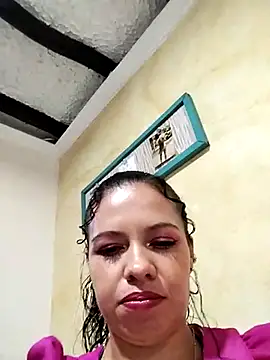 Ariana-07 online show from 18, 3, 2025