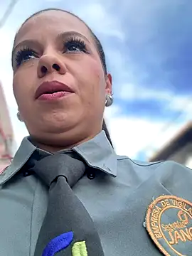 Ariana-07 online show from 6, 10, 2025