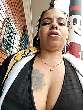 Ariana-07 online show from 13, 3, 2025