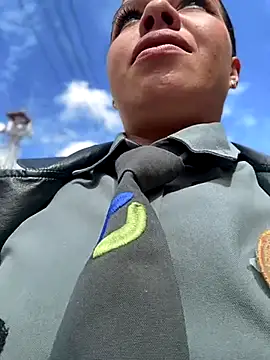 Ariana-07 online show from 24, 10, 2025