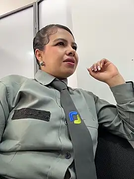 Ariana-07 online show from 25, 3, 2026