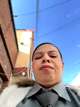 Ariana-07 online show from 12, 11, 2025