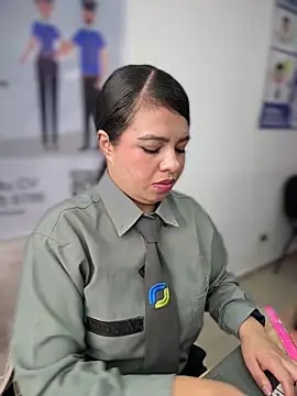 Ariana-07 online show from 6, 3, 2026