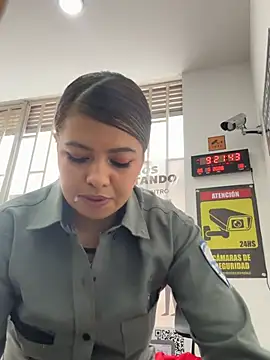 Ariana-07 online show from 26, 6, 2026